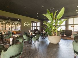 6 Tage Klosterhotel in Brabant – Ruhe & Stil genießen