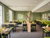 Therm 2 Tage mit Frühstück im AKZENT Hotel Aufkirchen