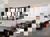 3 Tage Cityhotel Rotterdam – Design,Airport & Komfort