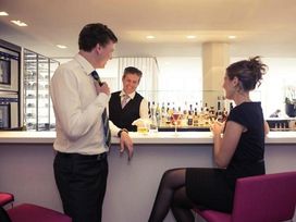 7 Tage Urlaub in der ältesten Stadt der Niederlande