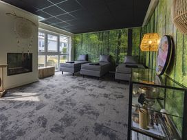 5 Tage Wellness & Ruhe im grünen Herzen Brabants