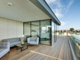 Auszeit im Herzen der Kaiserstadt Wien - 2 Tage