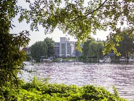 2 Tage im grünen Bezirk Berlin Köpenick mit Frühstück