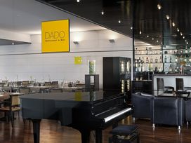 2 Tage im INNSIDE by Melia Düsseldorf Seestern
