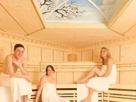 2 Tage idyllische Auszeit in Schwarzwald