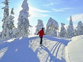 Action und Erholung - 7 Tage im Zugspitzland