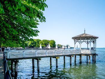 Bregenz & Bodensee erleben - Genuss, Kultur & Seemomente