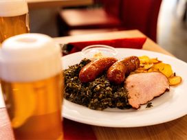 Happy Weekend - 3 Tage in Oldenburg