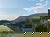 6 Tage Wanderurlaub in der Eifel