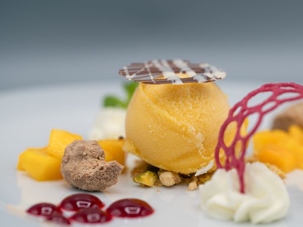 2 Tage Wein und Genuss in Aalen inkl. AlbCard Halbpension