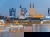 3 Tage im A&O Köln Hauptbahnhof mit Frühstück