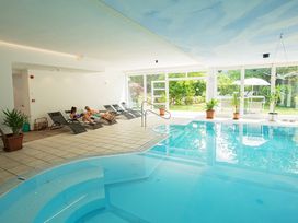 3 Tage Familienglück im Vinschgau