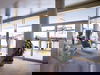 2 Tage im Best Western Plus Bremerhaven mit Frühstück