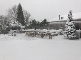 Willkommen im Sauerland! - 7 Tage Kurzurlaub