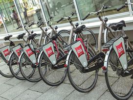2 Tage in der Landeshauptstadt Dresden 