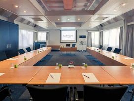 7 Tage Auszeit in der lebhaften Hansestadt Zwolle