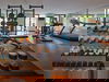 Wellness-Tage mit Taunus Therme