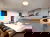 8Tage Best Western Plus Hotel Willingen mit Frühstück