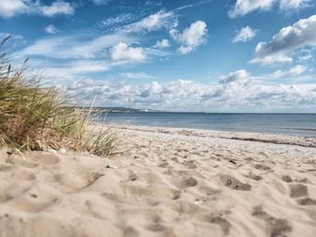 5 Tage Rügen inkl. 1 x Abendessen
