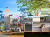 Ab zum BRATWURSThimmel pur ins Frankenland