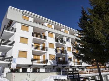 2 Tage Kurzurlaub mit Frühstück im Hotel Hermitage