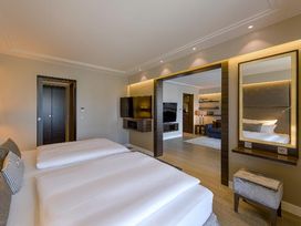 2 Tage Luxus genießen in Bayerns Landeshauptstadt