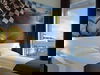 2 Tage im B&B Hotel Stuttgart