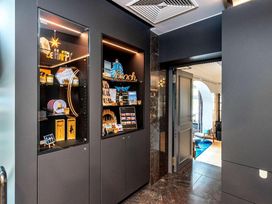 Die Hansestadt erkunden ! 2 Tage