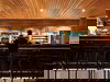 2 Tage im Moxy Berlin Ostbahnhof 