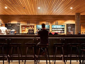 5 Tage im Moxy Berlin Ostbahnhof 