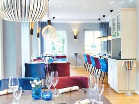 2 Tage Ostseeluft schnuppern