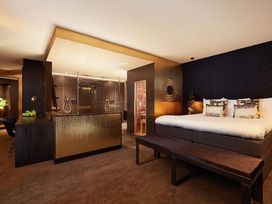 3 Tage Erholung am Naturschutzgebiet Groningen