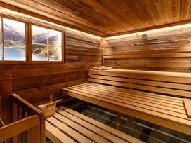 4 Tage Wellness im Zillertal - mit HP