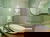3 Tage GourmetGenuss in Oettingen in der Junior Suite