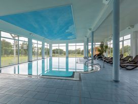 Lust auf Rügen? Lust auf Rügen! - 3 Tage Ostseebrise