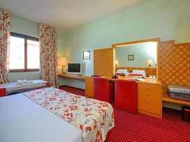 Auszeit am Gardasee - 5 Tage mit Frühstück