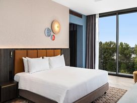 6 Tage im Corendon City Hotel Amsterdam mit Frühstück