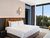 6 Tage im Corendon City Hotel Amsterdam mit Frühstück
