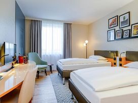 3 Tage in Bochum verbringen 