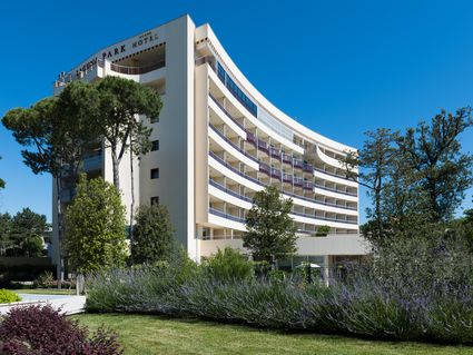 Laguna Park Hotel