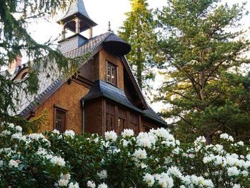 Einfach raus in die Berge – Ihre Auszeit im Riesengebirge