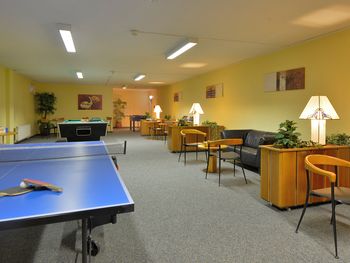 Bild 20 von 32