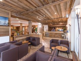 4 Tage Wellness im Zillertal - mit HP