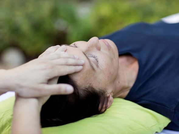 4 Tage im Bio Vitalhotel mit Wellnesspaket & Therme