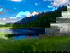 Wellnessglück im Schwarzwald! It's time to relax