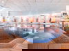 Urlaub 3 Tage mit HP im Wellnesshotel Schönruh