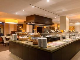 2 Tage in der norddeutschen Hansestadt Lübeck