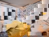 2 Tage im Nhow Amsterdam Rai 
