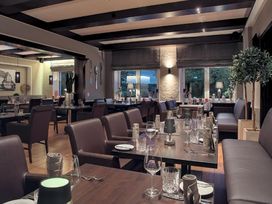 2 Tage Wandern und Genießen im Weserbergland inkl. 3-Gänge-Menü