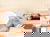 Wellness & Relax in Marienbad- 3 Nächte